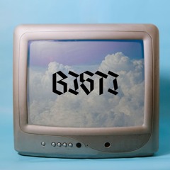 BISTI