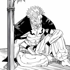 saikooo