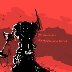 １０００-ㄒ卄尺 乇卂尺ㄒ卄爪ㄖᐯ乇尺.  (BENJAMIN)