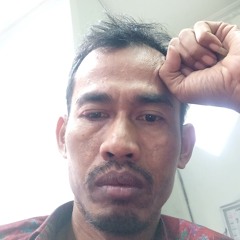 lenonk tegal
