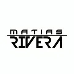 MATIAS RIVERA DJ