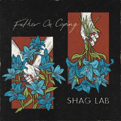 Shag Lab