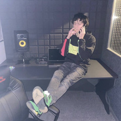 saapjj