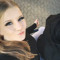 Fiona_missen03