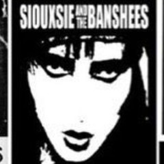 Goth Rap Up & Coming Official
