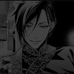 𝑻𝑰𝑶 𝚯𝑹𝑶𝑪𝑯𝑰𝑴𝜟𝑹𝑼像