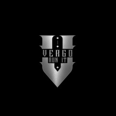 Sir Vergo