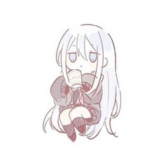 User_39194