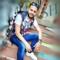 Ahmed Batoot
