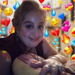 stefania playlist