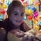 Stephania Lucy Romano