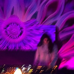 Sakura Dj Set- Zen On Earth