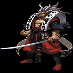 Golbez