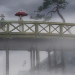 The7thSage