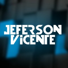 Jéferson Vicente
