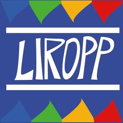 Liropp