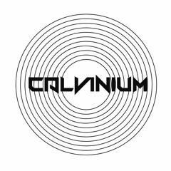 Calvinium