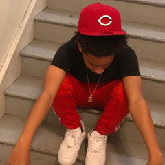 sefffbandz_