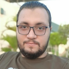 kimodilo