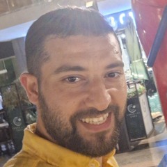 omar Mohmed kamal eldeen