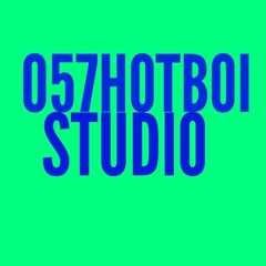 057 HOTBOIRECORDS