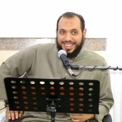 عبدالرحمن خالد