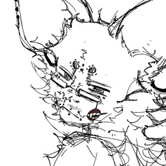 wound @fakethrowedfurry