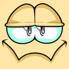DZDizzy51