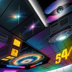 542
