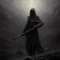 Darkness