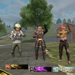 novan