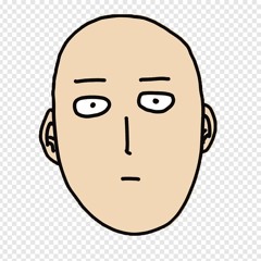 Wubokami