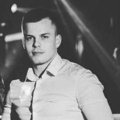 Laurynas Opulskis