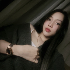 Hồng Ánh