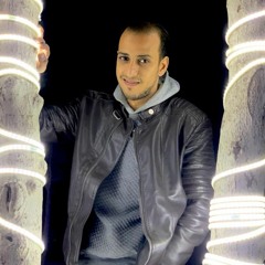 ahmed saleh