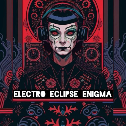 ElectroEclipseEnigma’s avatar