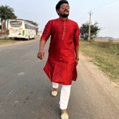 Chintu Fz