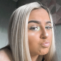Chelsea xo