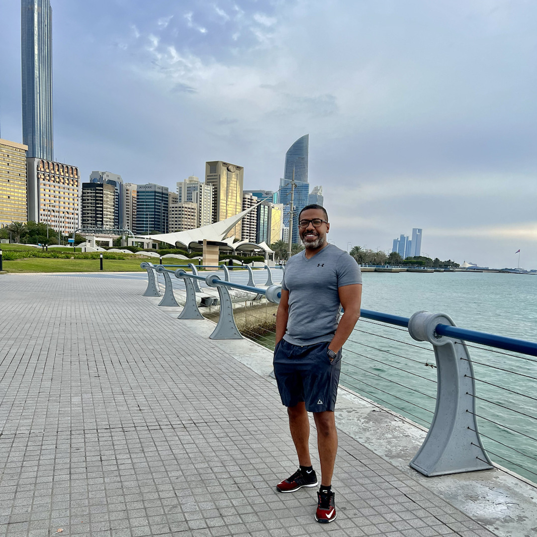 Stream Sharif Ragab music | Listen to songs, albums, playlists for free ...