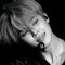 지민