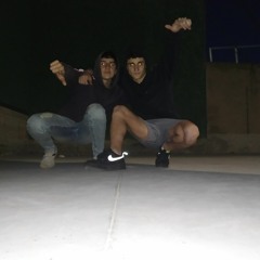eldanss