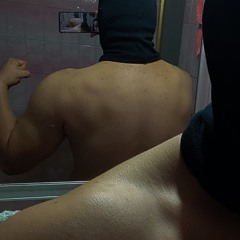 Marco Antonio