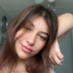 julia tomal