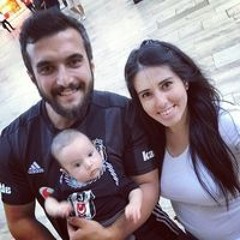 Umut Güzel