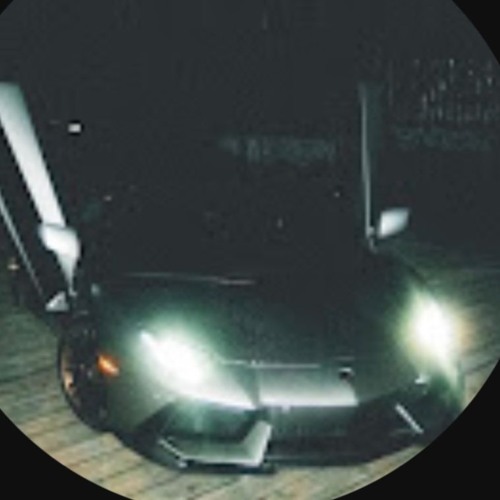 Playboi Carti, A$AP Rocky & Lana Del Rey - Summer Bummer (sped up)