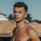 Matheus Faria