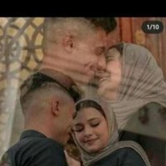 كريم البدوى