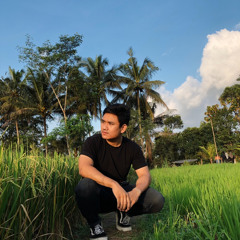 Bertahan terluka
