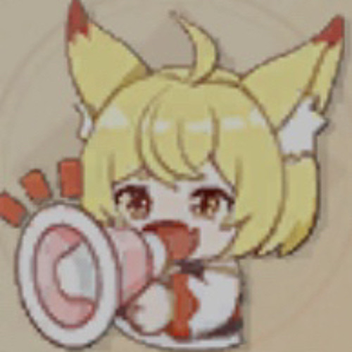 flyingbanana’s avatar