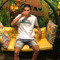 Kaiky Santos